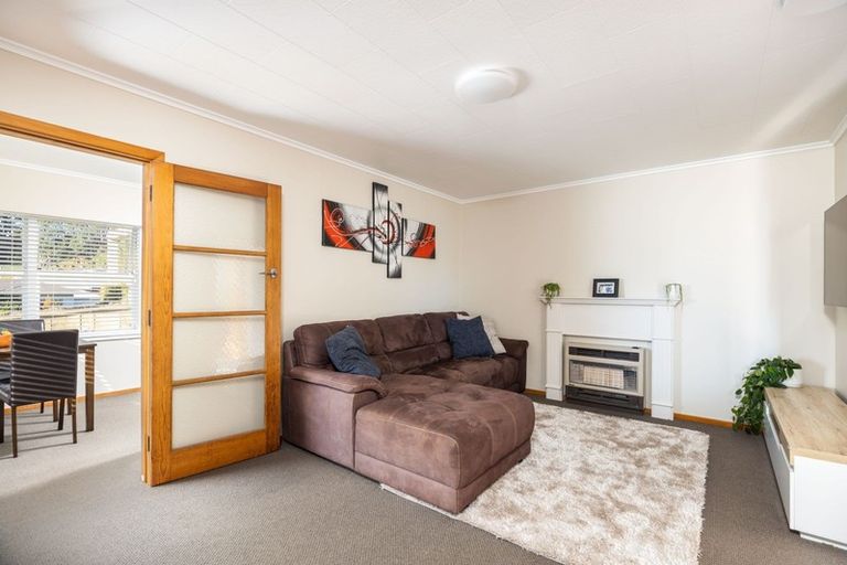 Photo of property in 31 Fulford Street, New Plymouth, 4310