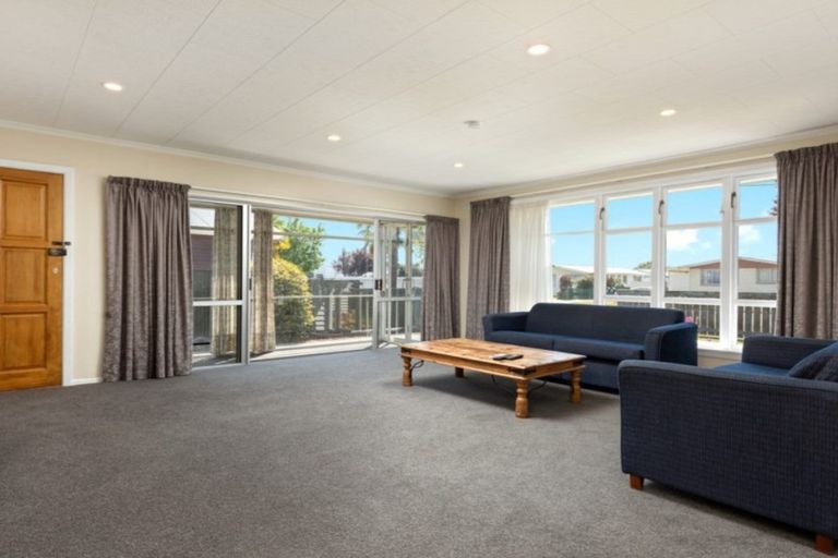 Photo of property in 66 Weld Street, Redwoodtown, Blenheim, 7201