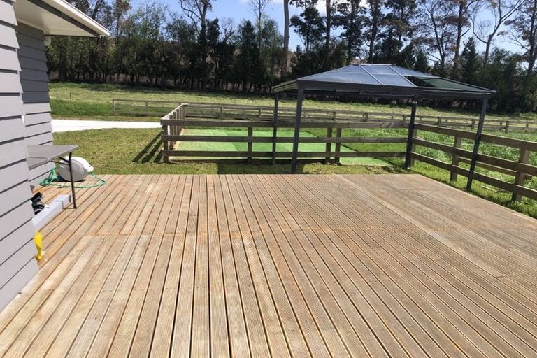 Photo of property in 358 Kaitemako Road, Welcome Bay, Tauranga, 3175