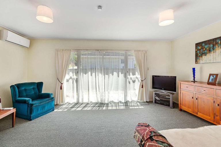 Photo of property in 273 Darlington Road, Miramar, Wellington, 6022