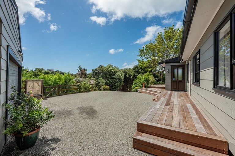 Photo of property in 13b Tieko Street, Otaihanga, Paraparaumu, 5036
