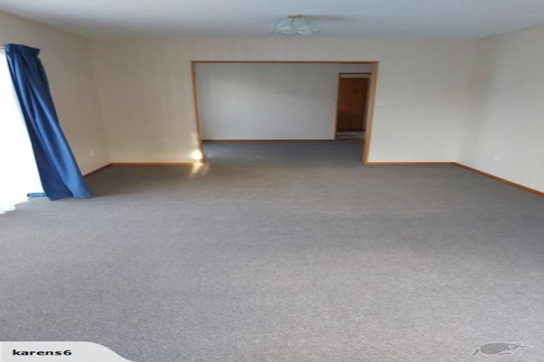 Photo of property in 92a Patterson Terrace, Halswell, Christchurch, 8025