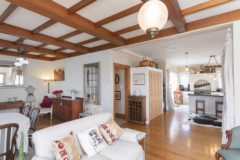 Photo of property in 165 Whitaker Street, Whataupoko, Gisborne, 4010