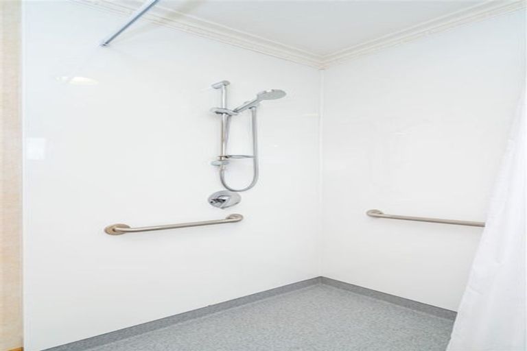 Photo of property in 29 Forth Street, Mosgiel, 9024