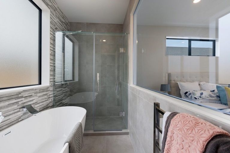 Photo of property in 12 Riverhead Point Drive, Riverhead, 0820