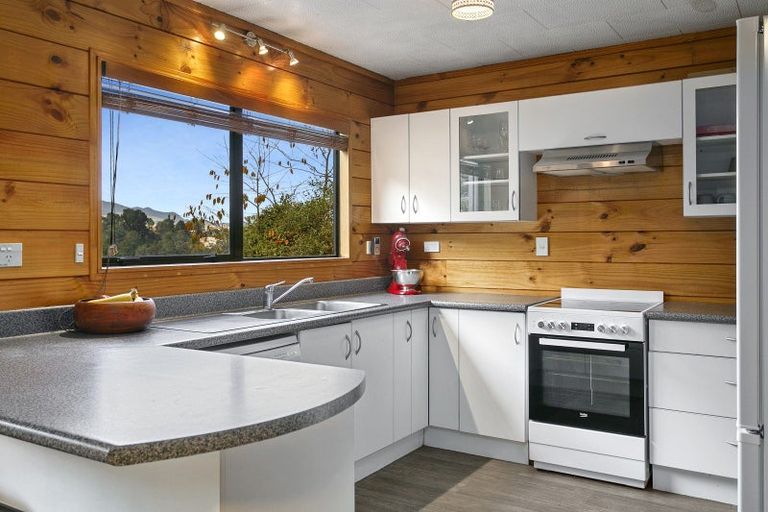 Photo of property in 21 Hindmarsh Drive, Rangatira Park, Taupo, 3330