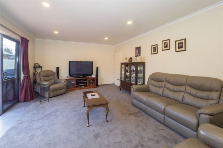 Photo of property in 62 Nursery Drive, Tinwald, Ashburton, 7700