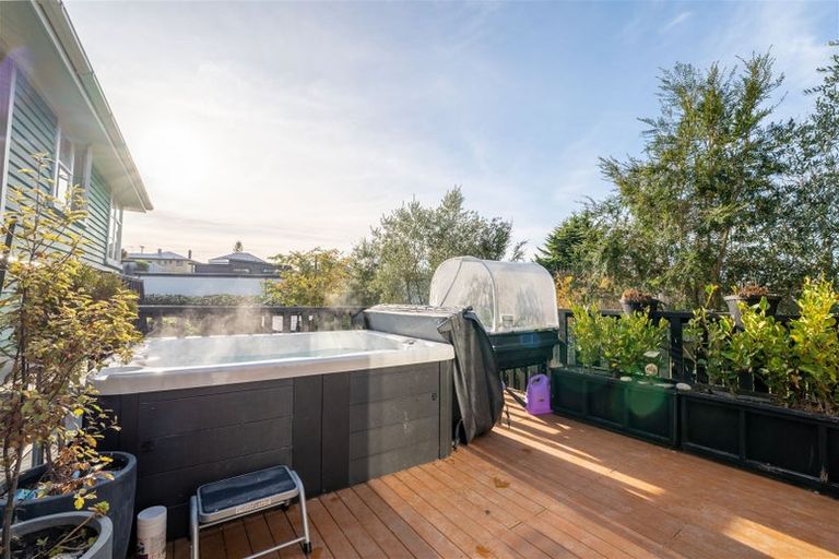 Photo of property in 31 Macdonald Street, Waimataitai, Timaru, 7910