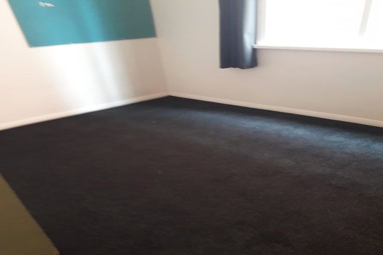 Photo of property in 154 Albany Street, North Dunedin, Dunedin, 9016