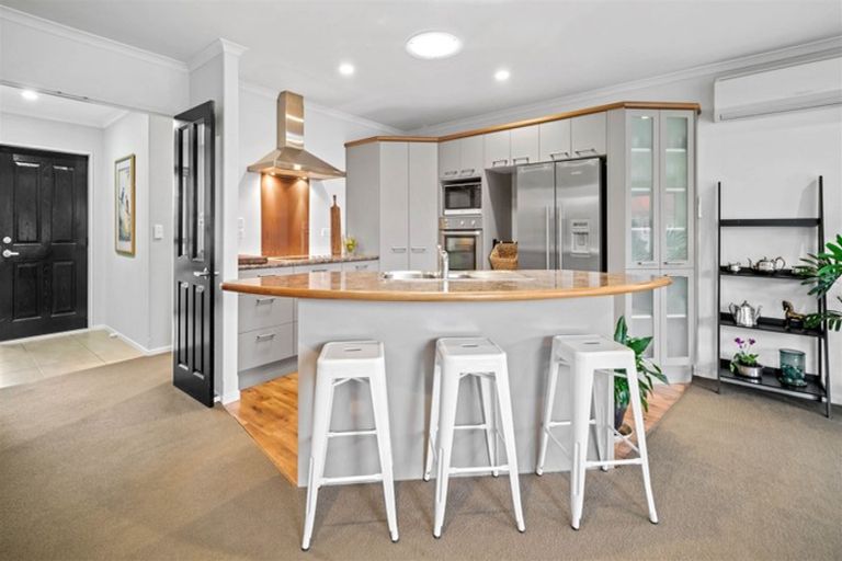 Photo of property in 62 Dryden Avenue, Rolleston, 7614