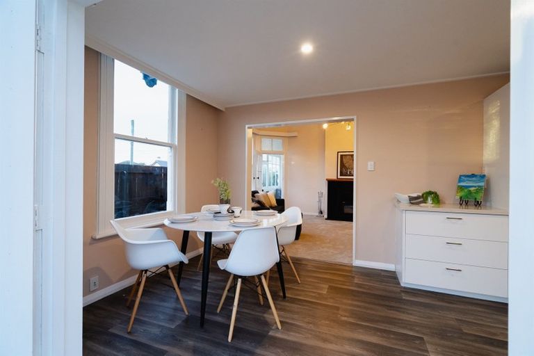 Photo of property in 18 Freyberg Street, Saint Kilda, Dunedin, 9012