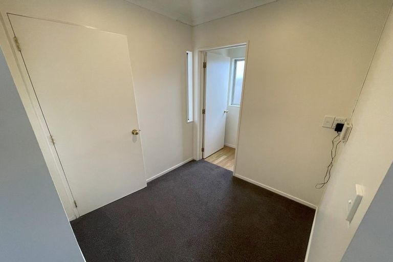 Photo of property in 183b Massey Street, Frankton, Hamilton, 3204