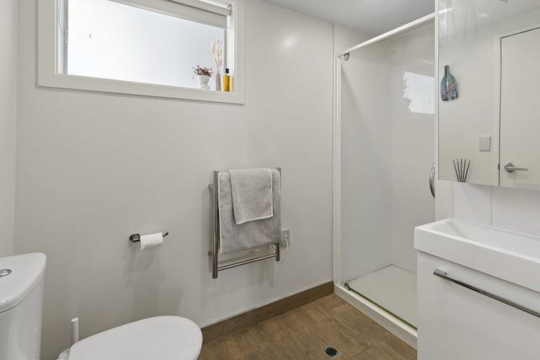 Photo of property in Soho Apartments, 520/74 Taranaki Street, Te Aro, Wellington, 6011