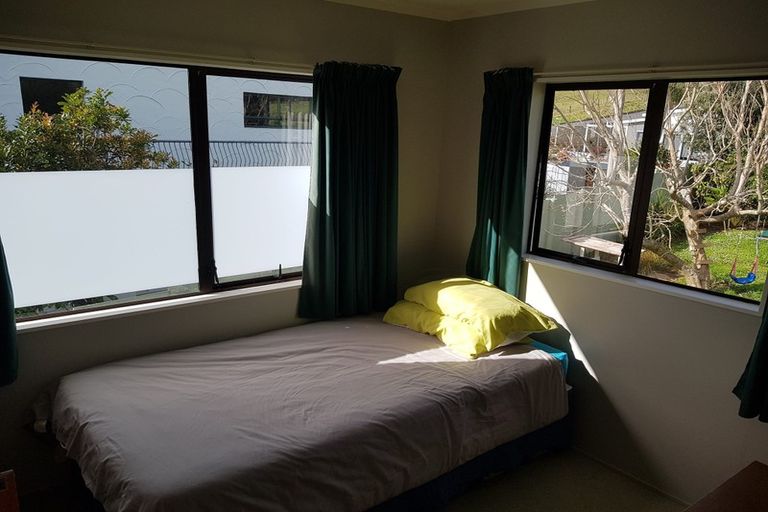 Photo of property in 2063 Whangarei Heads Road, Whangarei Heads, Whangarei, 0174