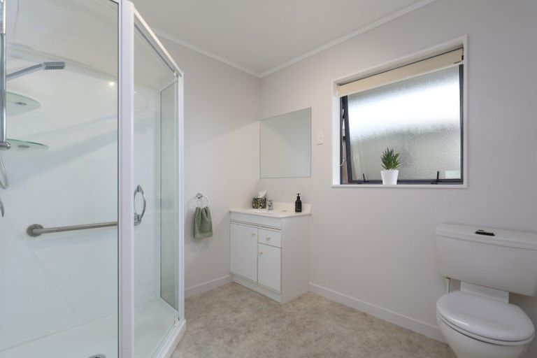 Photo of property in 74 Kingsford Drive, Stoke, Nelson, 7011