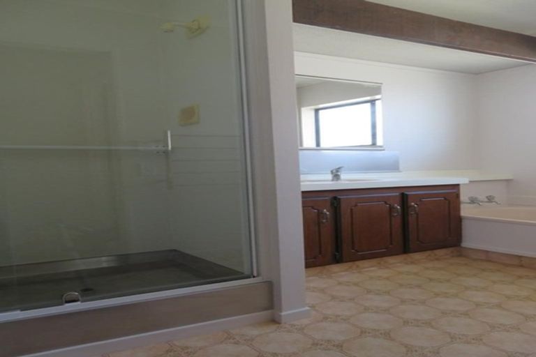 Photo of property in 1/42 Abercrombie Street, Howick, Auckland, 2014