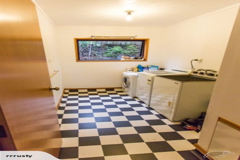 Photo of property in 187 Cargill Street, Dunedin Central, Dunedin, 9016