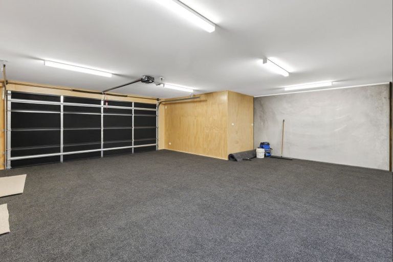 Photo of property in 9 Fairburn Place, Kaiteriteri, 7197