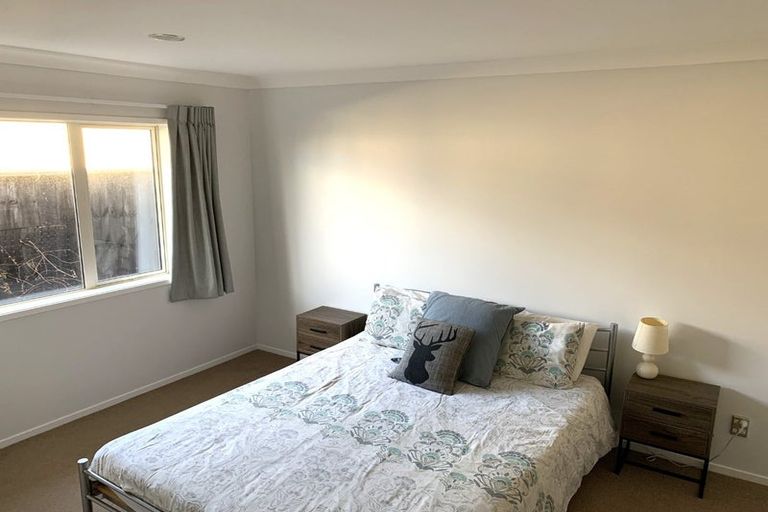 Photo of property in 16 Omega Place, Coastlands, Whakatane, 3120