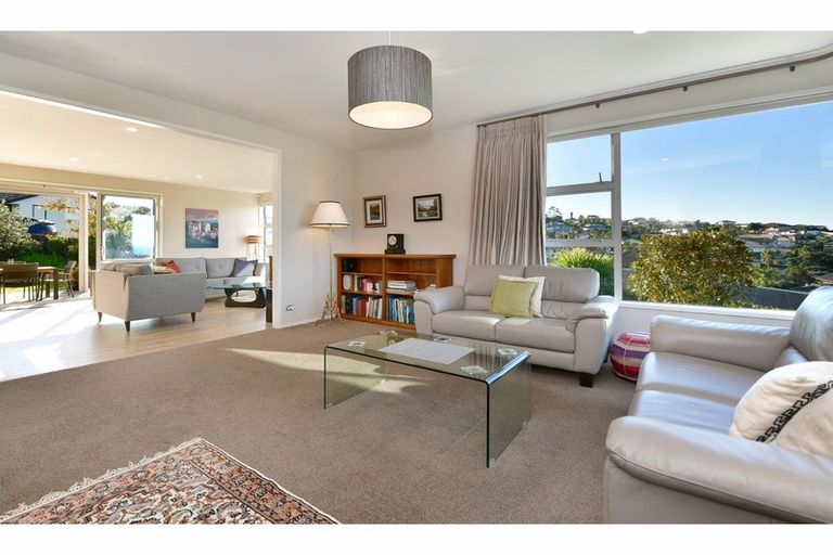 Photo of property in 4 Manhattan Rise, Orewa, 0931