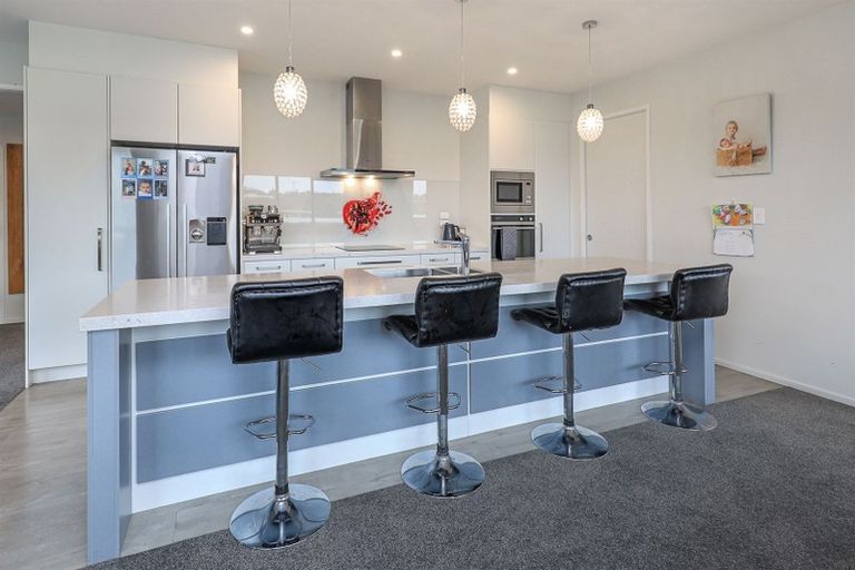 Photo of property in 136 Travers Road, Te Kauwhata, 3710