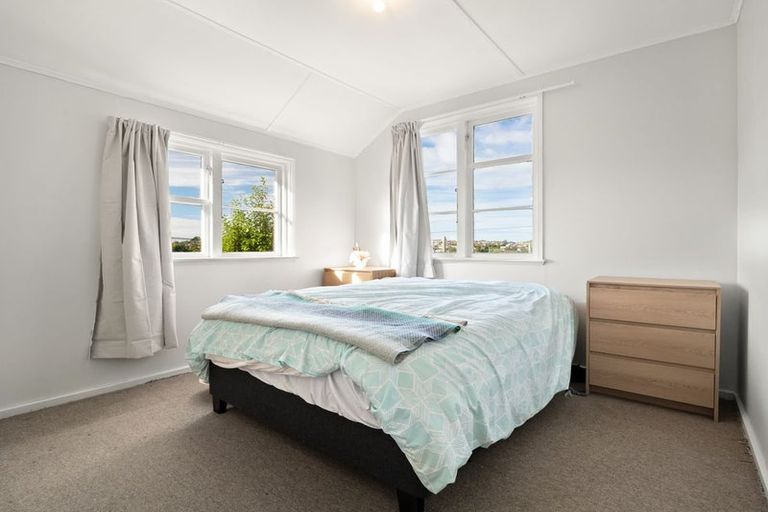 Photo of property in 85 Columba Avenue, Calton Hill, Dunedin, 9012