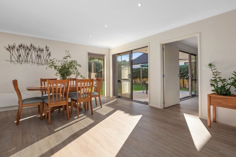 Photo of property in 19 Inglewood Place, Bethlehem, Tauranga, 3110