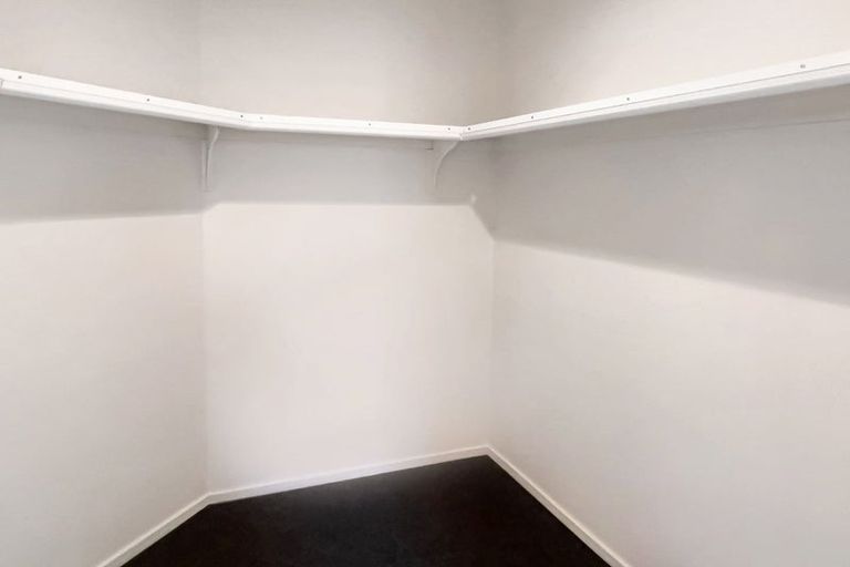 Photo of property in 6 Joe Burns Place, Wigram, Christchurch, 8042