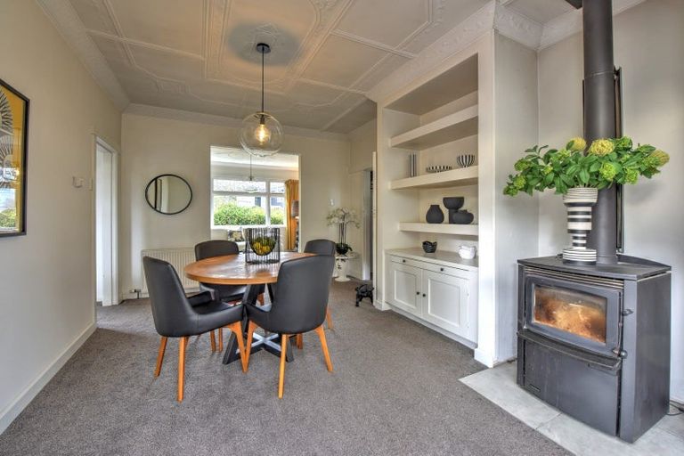 Photo of property in 11 Crewe Street, Gore, 9710