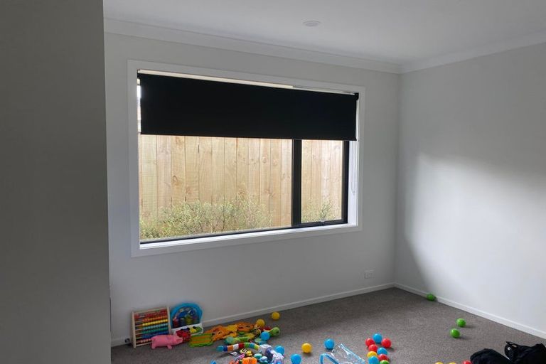 Photo of property in 5a Manchester Street, Levin, 5510