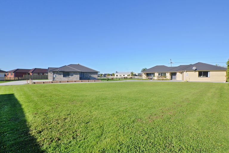 Photo of property in 8 Watch Lane, Waipu, 0510