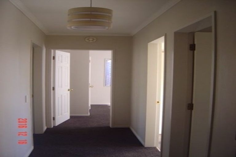 Photo of property in 3/485 Te Moana Road, Waikanae, 5036