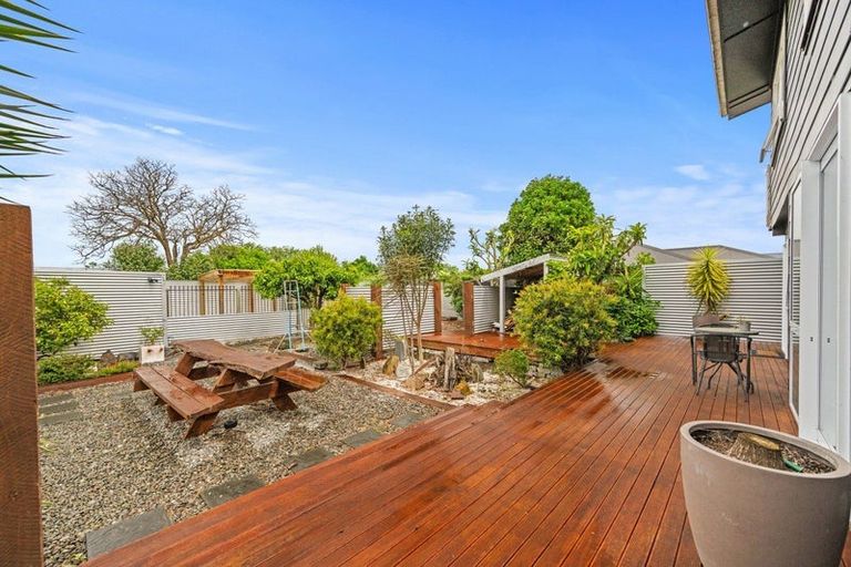 Photo of property in 27a Nelson Street, Mayfield, Blenheim, 7201