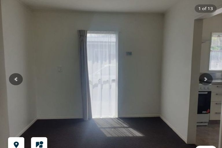 Photo of property in 48a Diaz Drive, Flaxmere, Hastings, 4120