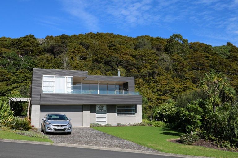 Photo of property in 48 Hector Lang Drive, Langs Beach, Waipu, 0582