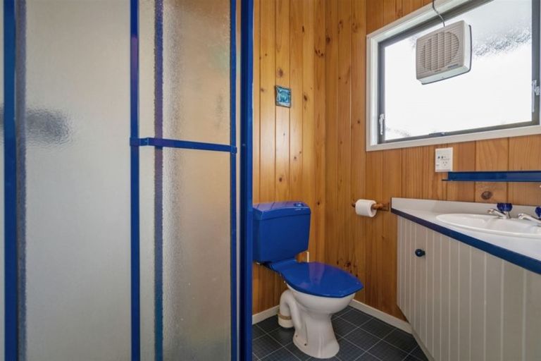 Photo of property in 15 Gray Avenue, Kuaotunu West, Whitianga, 3592