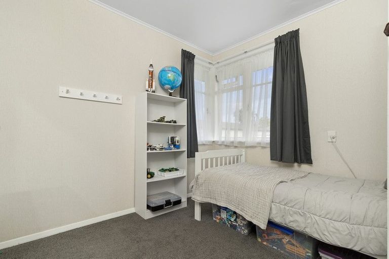 Photo of property in 7 Stanley Street, Matamata, 3400