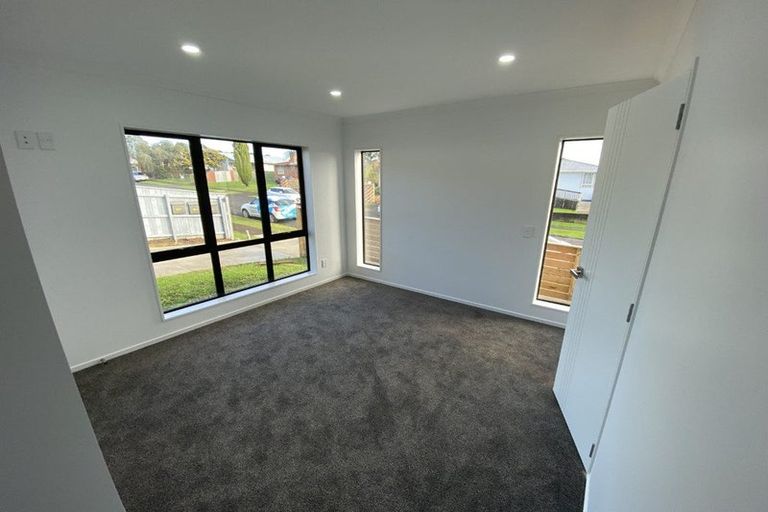 Photo of property in 11a Duggan Avenue, Mangere, Auckland, 2022