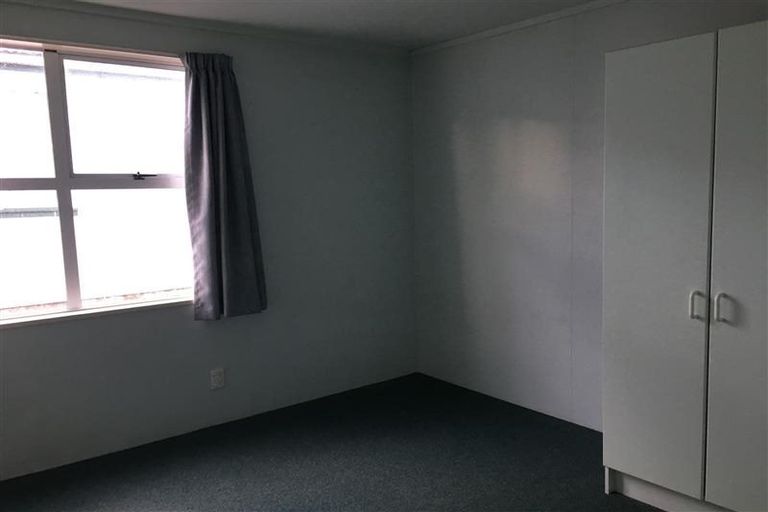 Photo of property in 466e Leith Street, North Dunedin, Dunedin, 9016