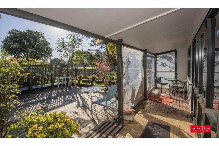 Photo of property in 253c Kiripaka Road, Tikipunga, Whangarei, 0112