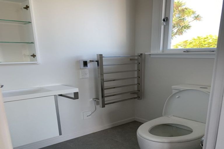 Photo of property in 23 Lismore Street, Strandon, New Plymouth, 4312