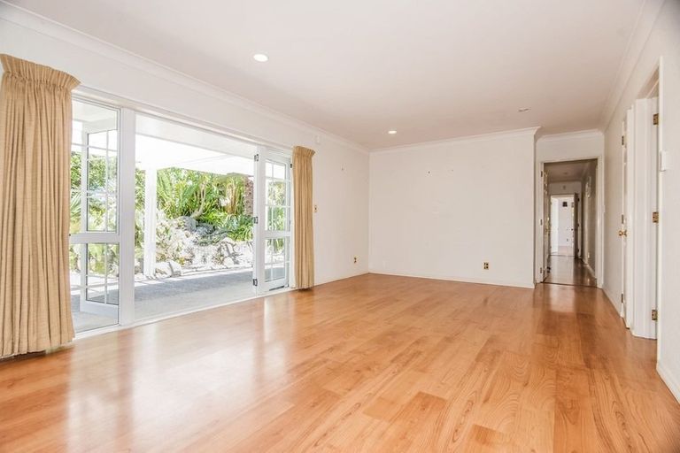 Photo of property in 65 Lascelles Drive, Dairy Flat, Albany, 0794