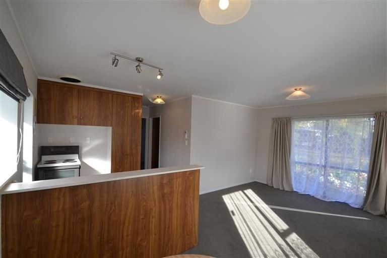 Photo of property in 1/55 Golf Road, Tahunanui, Nelson, 7011