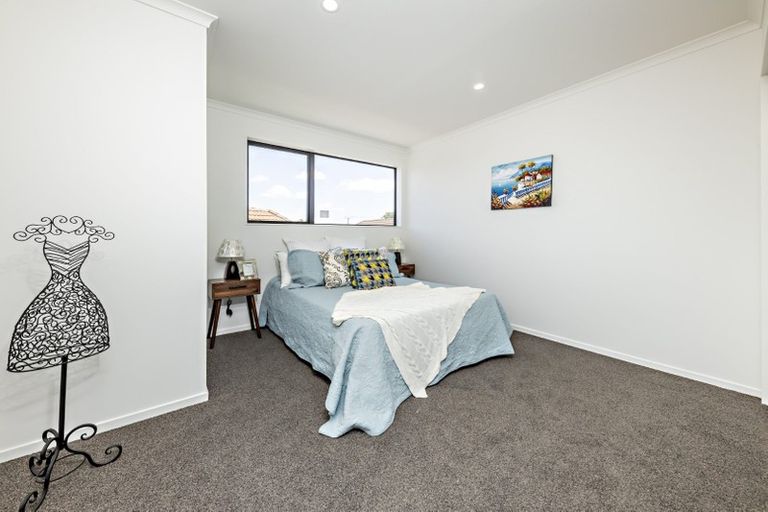 Photo of property in 5/17 Alfriston Road, Manurewa East, Auckland, 2102