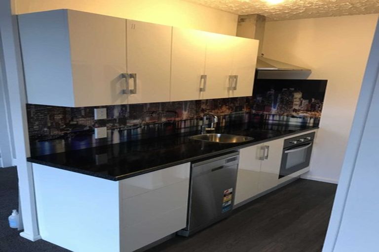 Photo of property in 14/271 Fitzgerald Avenue, Christchurch Central, Christchurch, 8013