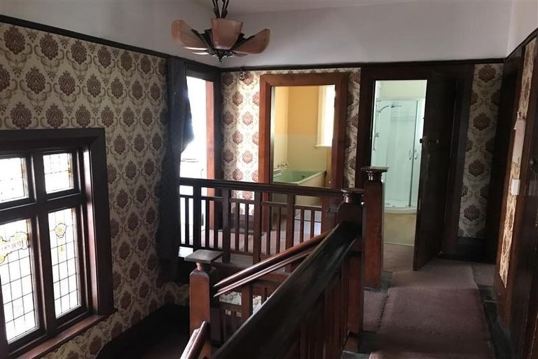 Photo of property in 1/63 Queen Street, North Dunedin, Dunedin, 9016