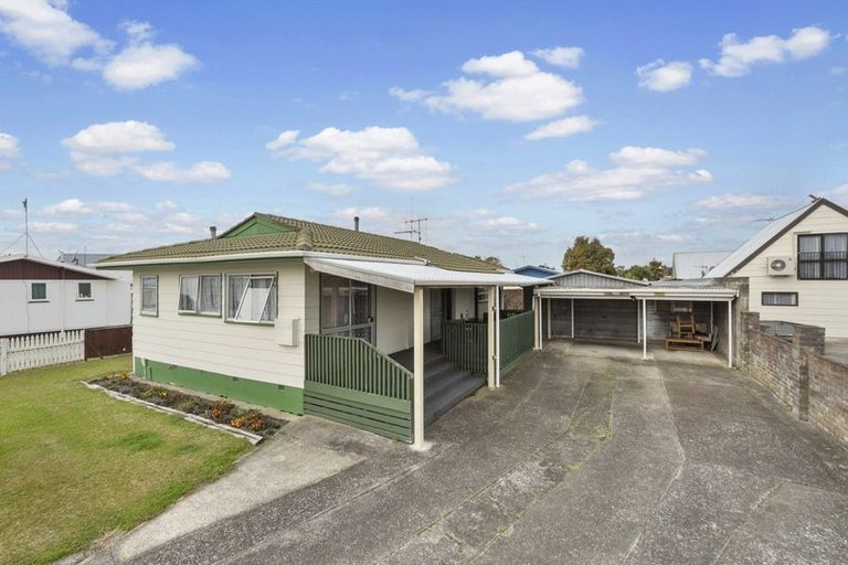 Photo of property in 7 Brightwell Place, Nawton, Hamilton, 3200