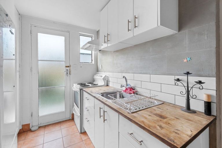 Photo of property in 3/40 Leinster Road, Merivale, Christchurch, 8014