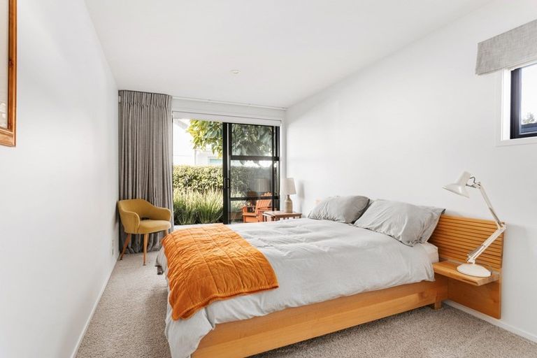 Photo of property in 12b Tay Street, Mount Maunganui, 3116