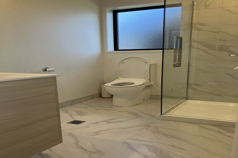 Photo of property in 1/41 Collingwood Street, Waterloo, Lower Hutt, 5011